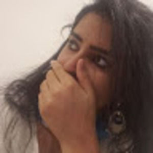 Meet your Posher, Gilmoregirl